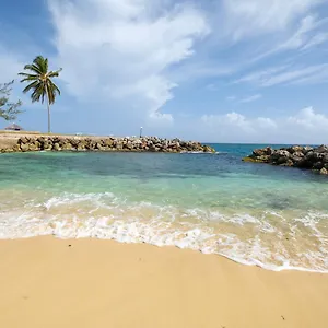 Apartment Jamaica Time Driftwood At Sea Palms 3br 3ba In Ocho Rios With Pool And Front With Views Only 10 Mins From Ochi Intl Airport Direct Flight From Miami, St Mary
